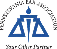 Pennsylvania Bar Association